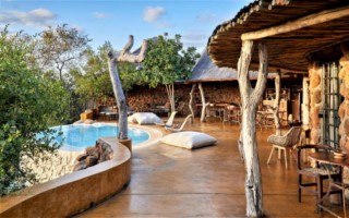 Geigers Camp [320x200]